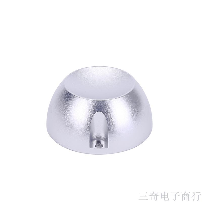 Golf Strong Nail Puller Magnetic Snap Lock Opener EAS Hard Label Unlocker Anti-Theft Hard Label Unlock
