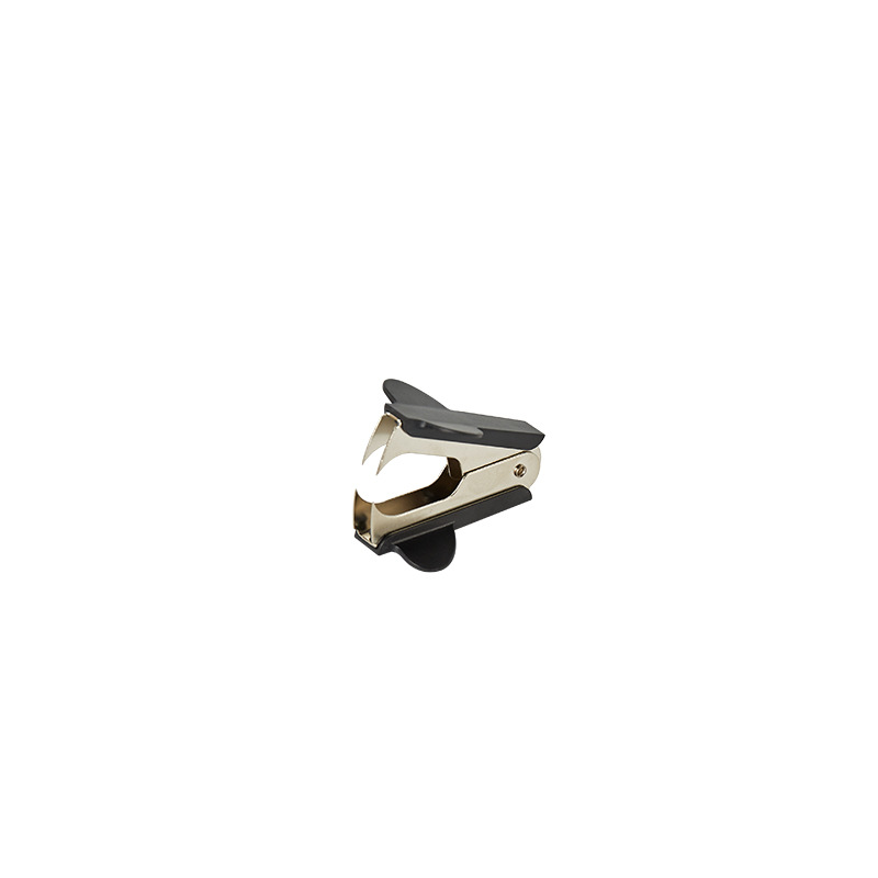 Factory Wholesale Office Supplies Nail Puller Nail Extractor Financial Stationery Dingli Nail Puller Wholesale