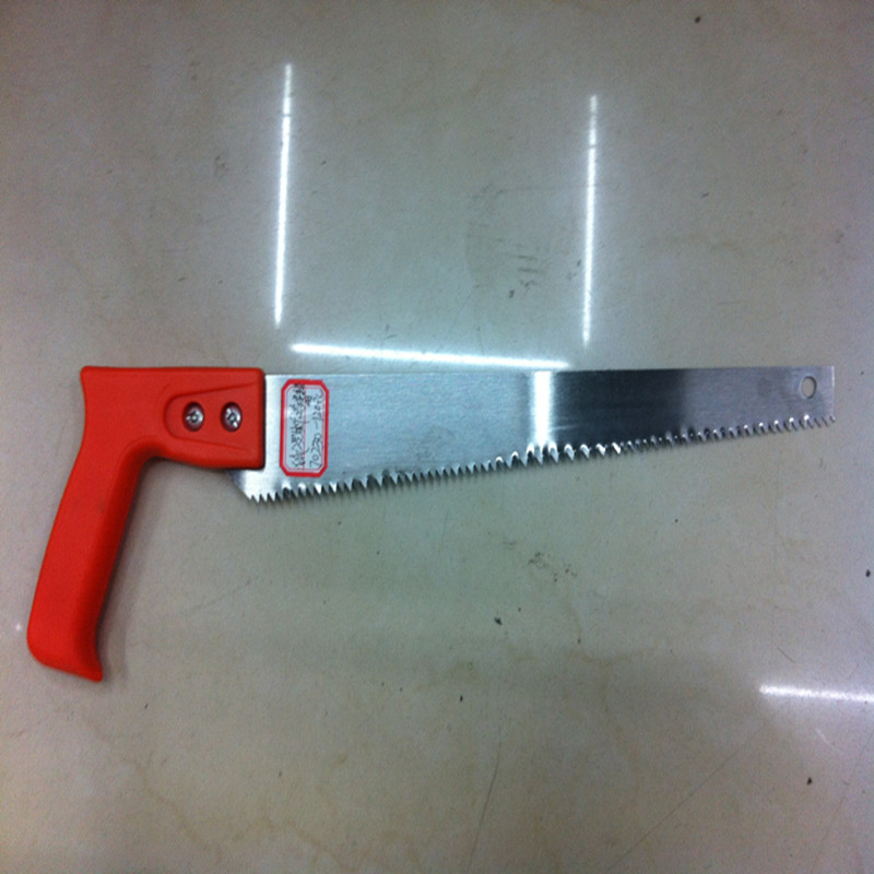 Hand saw saw saw a saw saw wood hand hacksaw gardening hand sawed according to