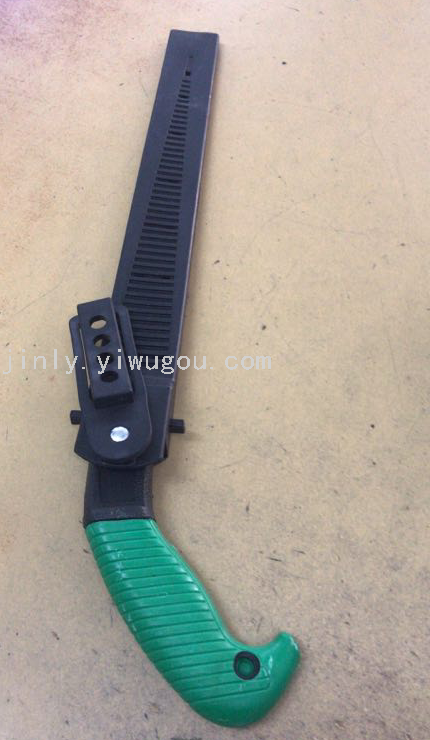 Waist Saw Handsaw Folding Saw Saw Blade Compass Saws Hacksaw Hardware Tools Hand Saw