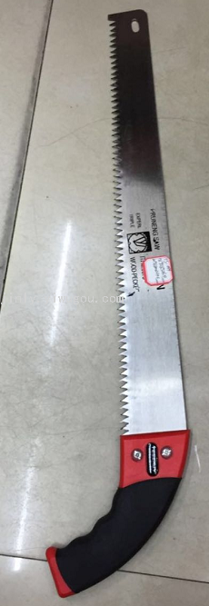 Waist Saw Handsaw Folding Saw Saw Blade Compass Saws Hacksaw Hardware Tools Hand Saw