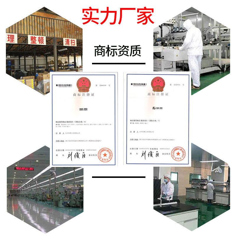 Fujihara Nail Gun Professional F30 Electric Pneumatic Nail Gun Air Nailers Steel Nail Gun Woodworking Staple Gun Electrical Nail Gun