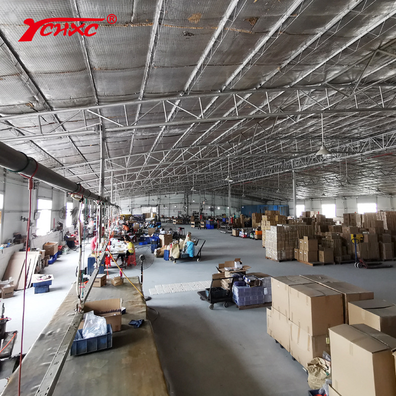 Pneumatic Riveting Gun Vertical Riveting Gun W56 Decoration Staple Gun Pneumatic Vertical Rivet Gun Pneumatic Tools