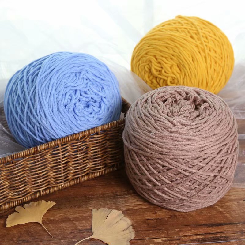 Tufting Gun Tufting Gun Special Long-Staple Cotton Wool Ball Cut Velvet Gun DIY Hand-Woven Carpet Poke Embroidery Wool