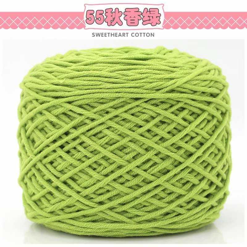Tufting Gun Tufting Gun Special Long-Staple Cotton Wool Ball Cut Velvet Gun DIY Hand-Woven Carpet Poke Embroidery Wool