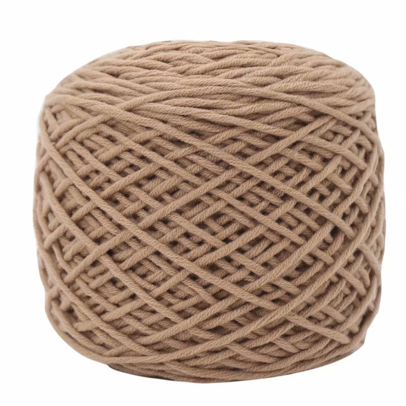 Tufting Gun Tufting Gun Special Long-Staple Cotton Wool Ball Cut Velvet Gun DIY Hand-Woven Carpet Poke Embroidery Wool