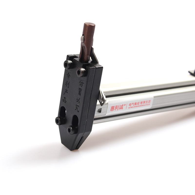 Gun Manual Steel Row Nail Staple Gun Staple Gun Trunking Nagler Fujiwara Steel Nail Gun Staple Gun Nailing Machine