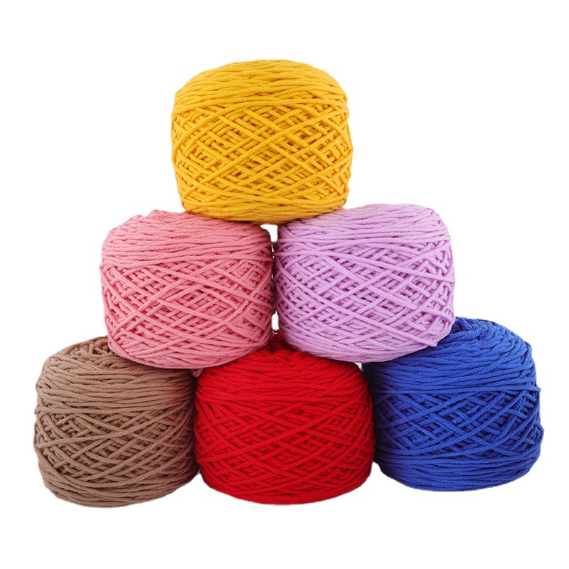 Tufting Gun Tufting Gun Special Eight-Strand Milk Cotton Wool Handmade DIY Carpet Cutting Gun Long-Staple Cotton