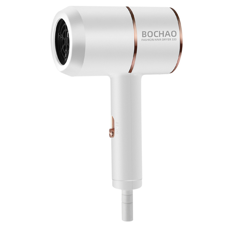 Factory Wholesale Internet Celebrity Hammer Hair Dryer Large Wind Household Hair Dryer Hair Salon Hotel High Power Electric Hair Dryer