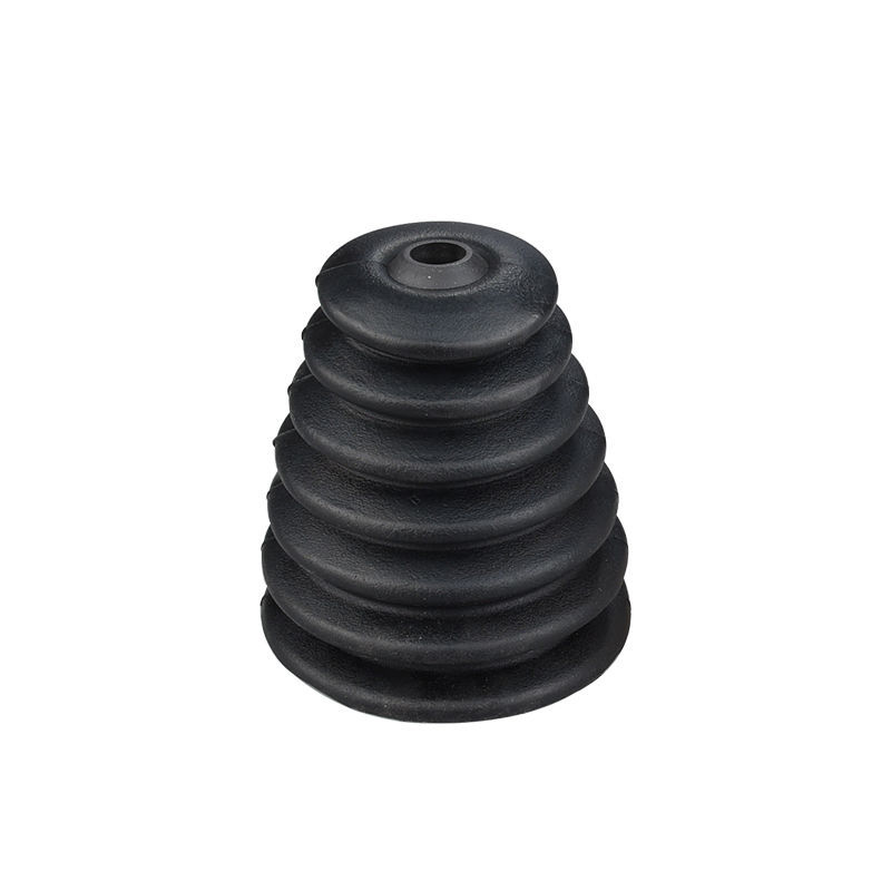Electric Hammer Dust Cover Electric Drill Gray Bowl Drilling Dust Collection Artifact Electric Hammer Accessories Dust-Free Punching Impact Drill Dirt-Proof Cover
