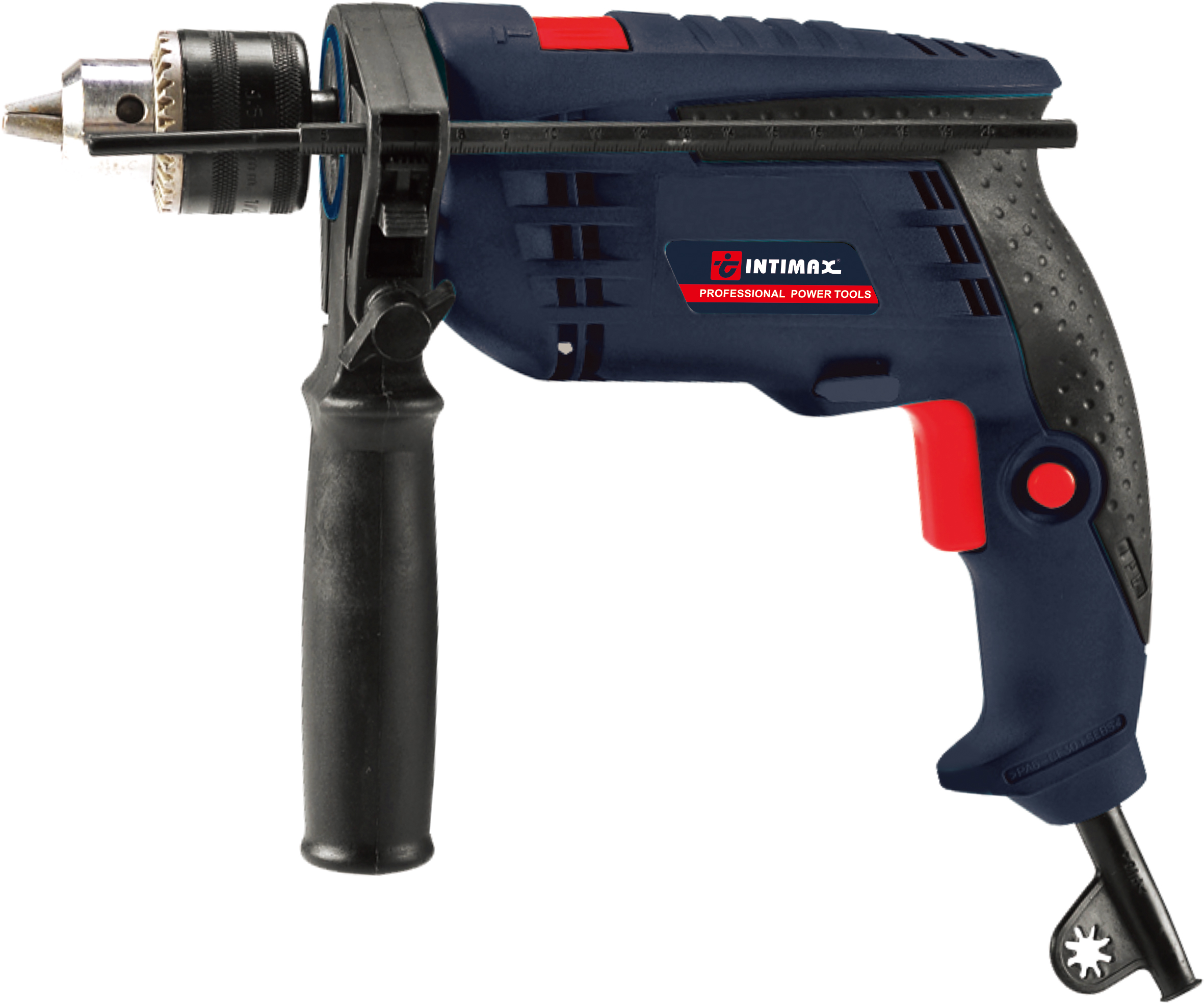 Electric Power Tools Demolition Hammer Angle Grinder Rotary Hammer Impact Drill