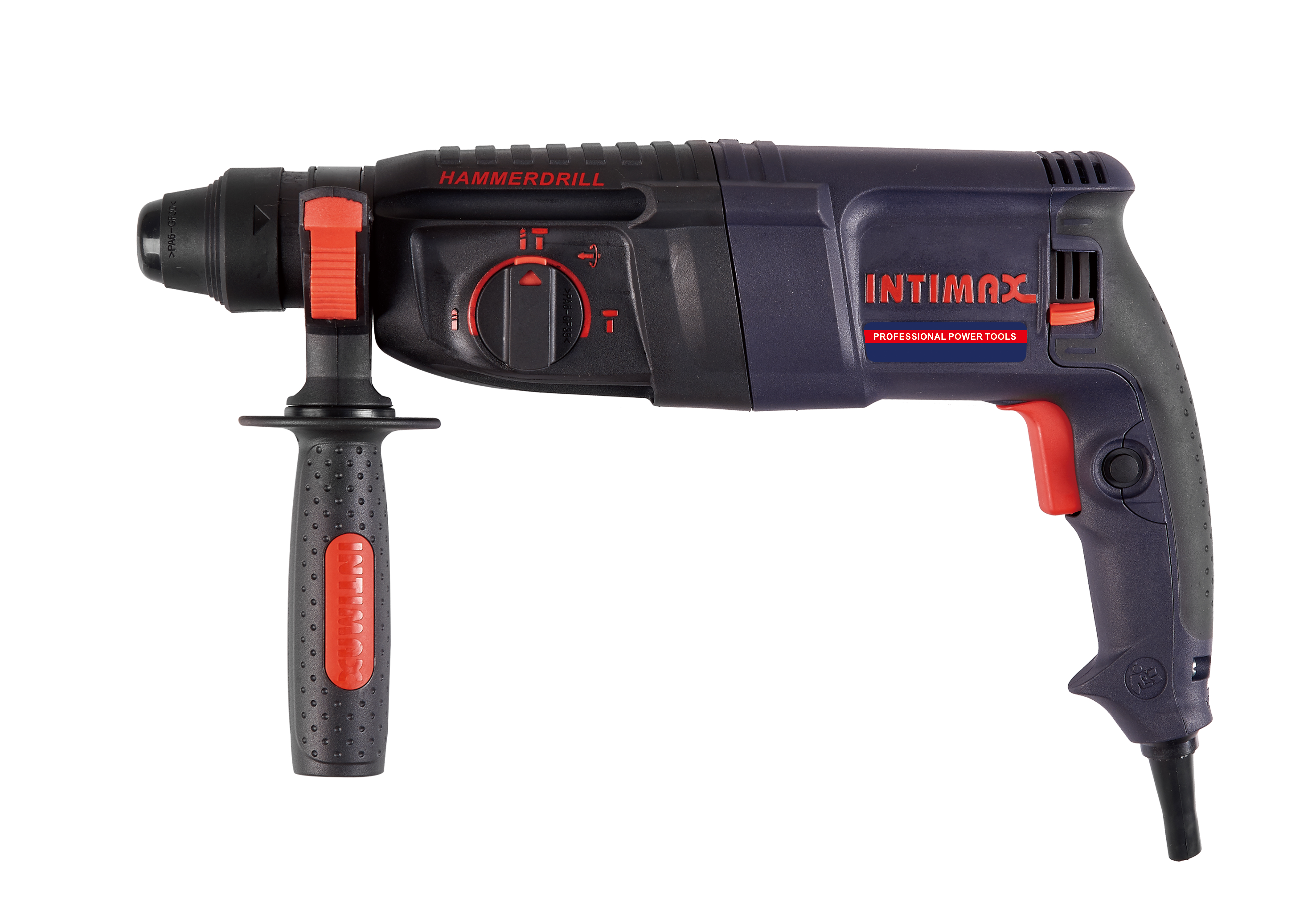 Electric Power Tools Demolition Hammer Angle Grinder Rotary Hammer Impact Drill