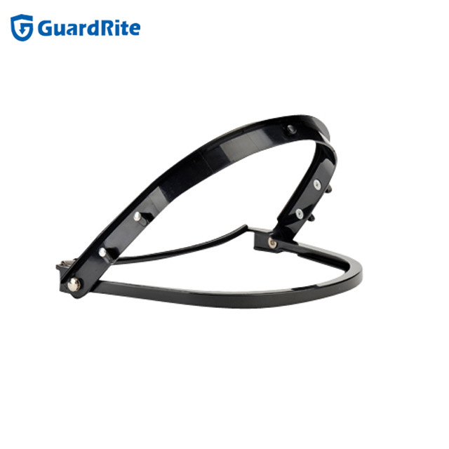 Batch Supply of More than Safety Helmet Support ABS Materials, Semi-Aluminum, All Aluminum