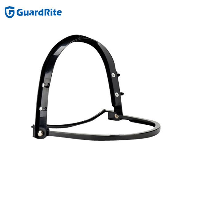 Batch Supply of More than Safety Helmet Support ABS Materials, Semi-Aluminum, All Aluminum