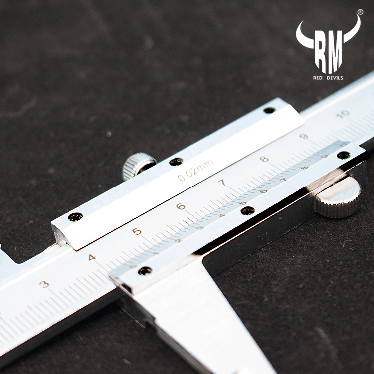 Manufacturer direct Digital display vernier caliper 0-150-100mm a retail measurement tool for distribution of inside and outside diameters