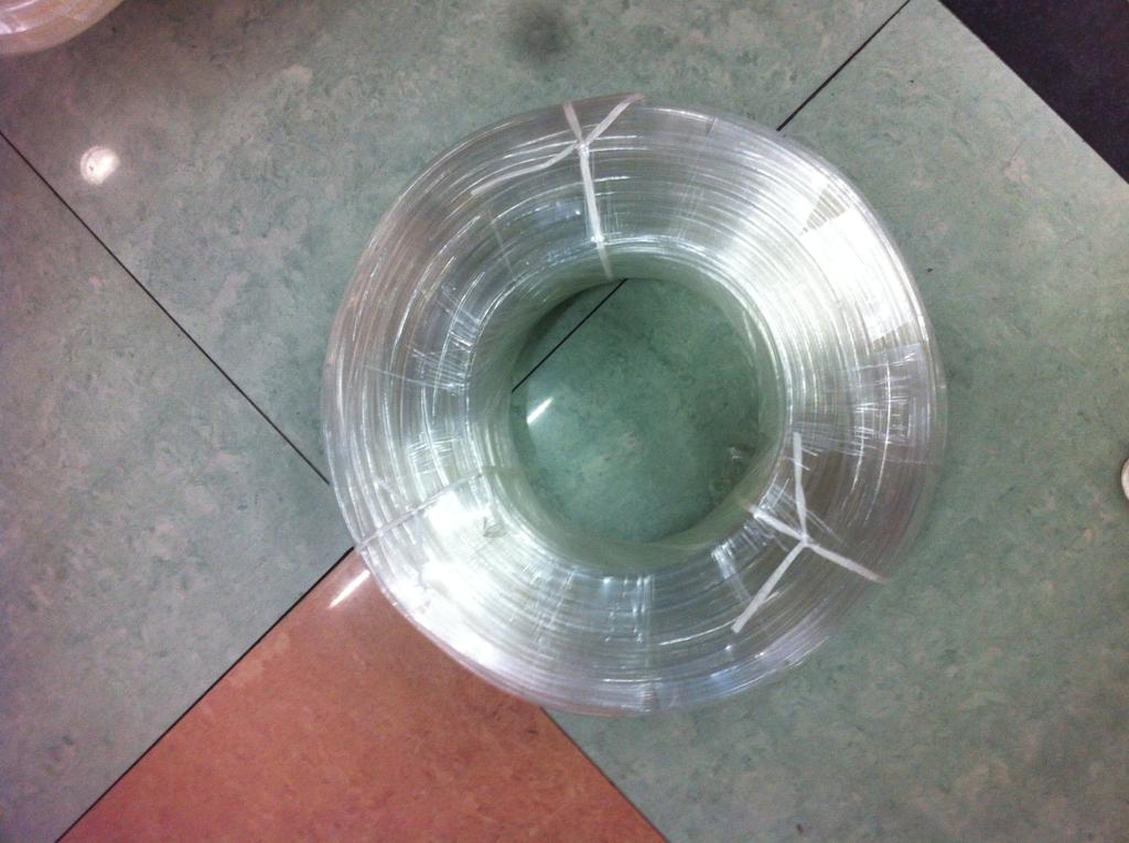 Spirit Level, PVC Pipe, Eva Pipe. PPC Pipe