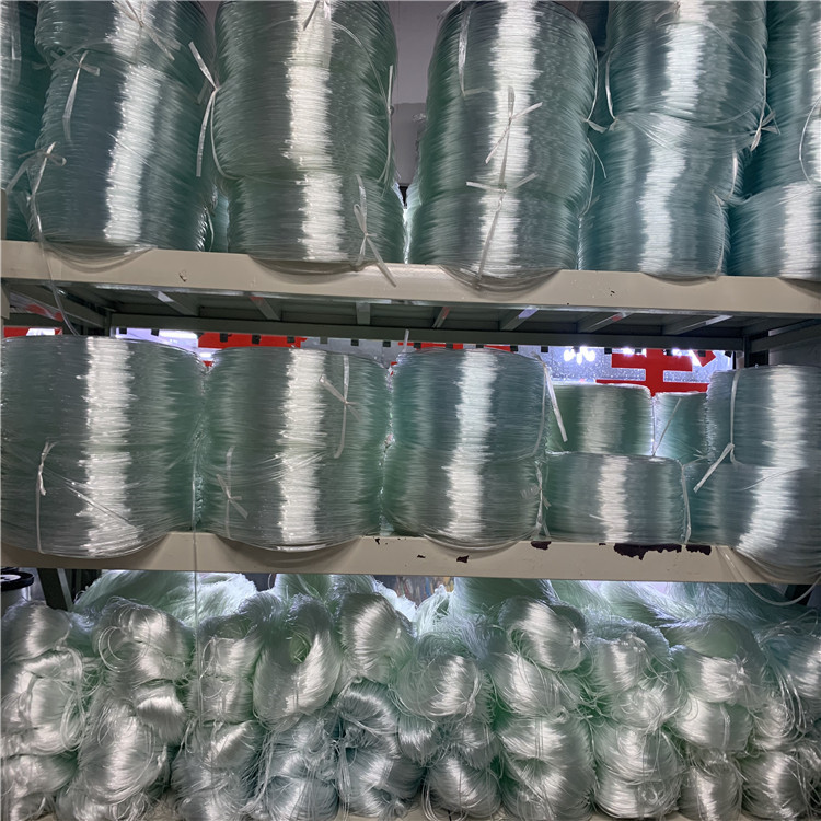 Wholesale PVC Transparent Hose High Transparent PVC Plastic Hose Spirit Level Tubing Water Pipe Rhinestone Pipe