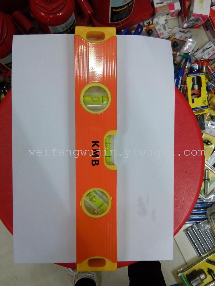 2000-spirit level
