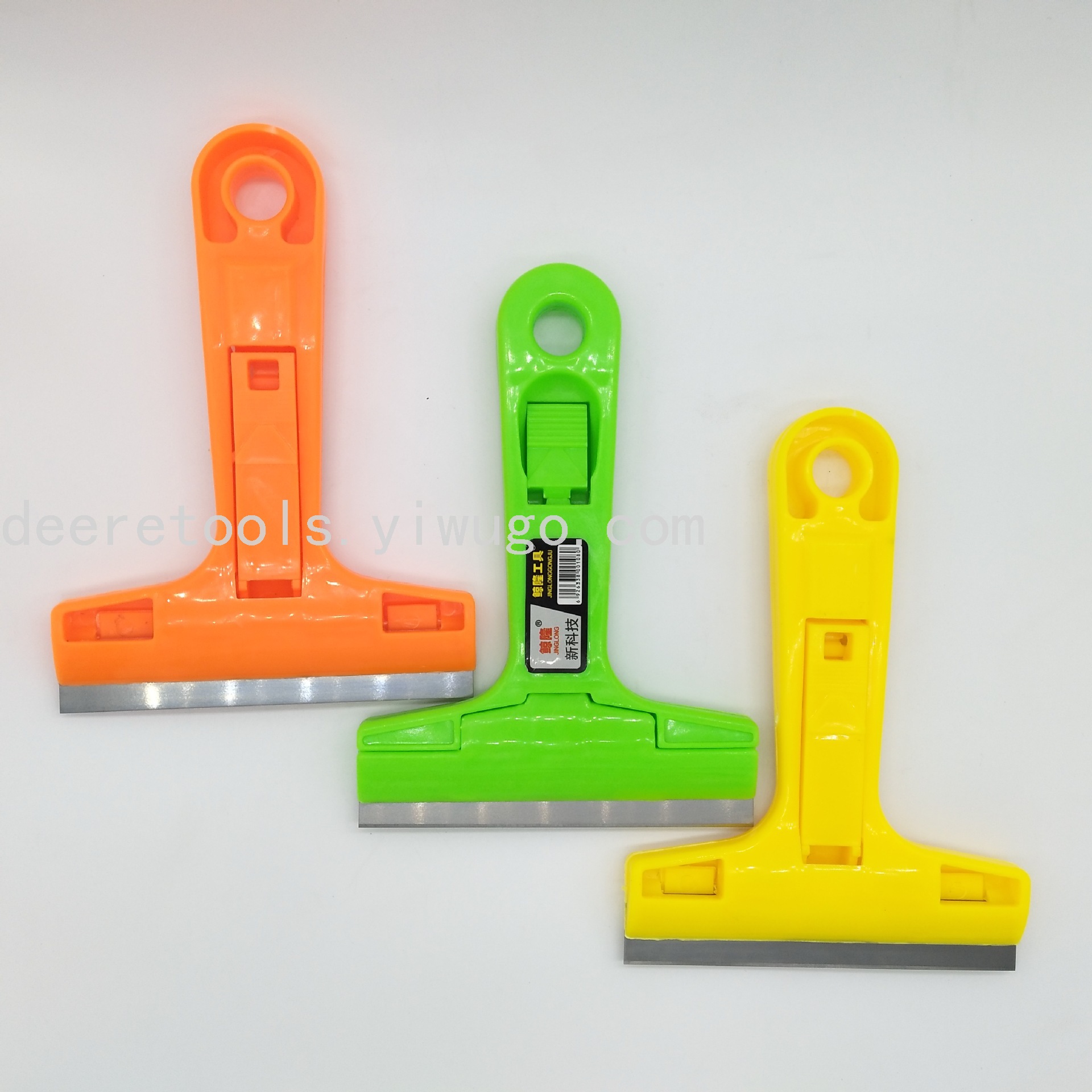 Cleaning Shovel Wall Floor Tile Glue Removal KnifeCleaning Beauty Seam Glue Removal Putty Knife Decoration Cleaning Tool