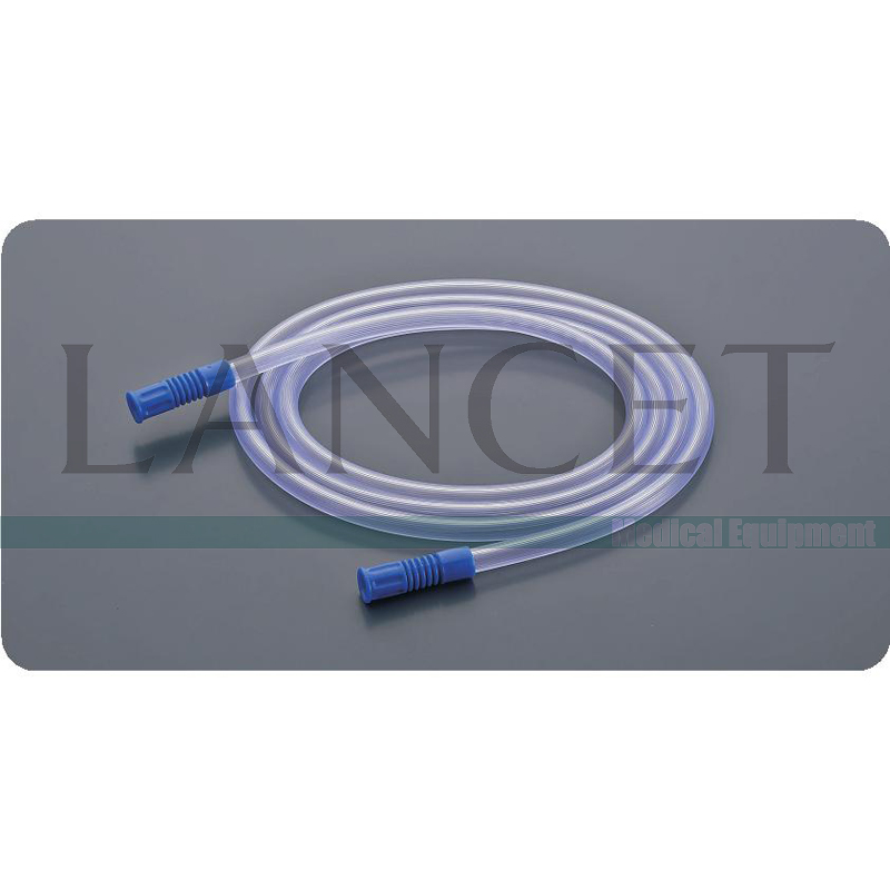 Disposable Oxygen supply tube Medical Equipment Medical Supplies