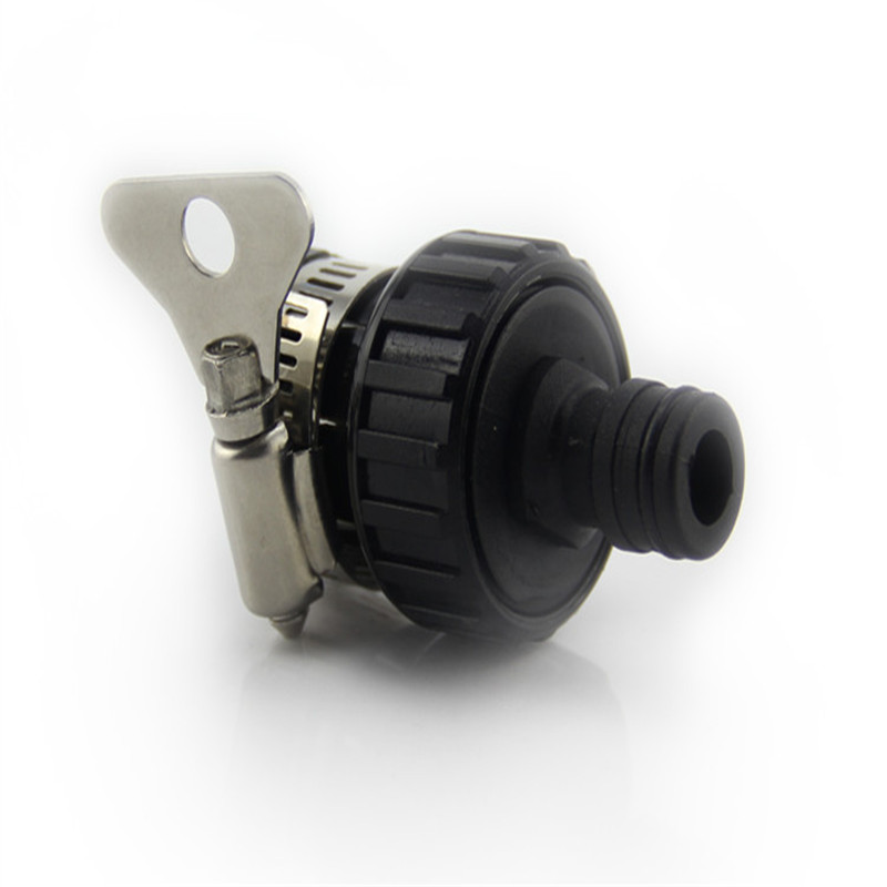 Factory direct wholesale joint universal joint extension nipple