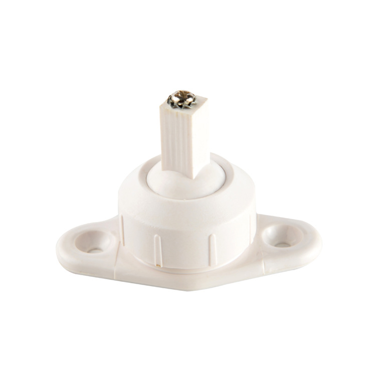 Anti-Theft Supply WN-021 Detector Bracket Plastic Bracket Universal Joint Rotating Bracket Series