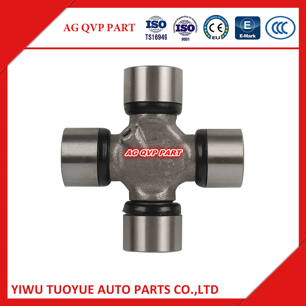 For Isuzu NKR TFR ELF Cross Universal Joint For Universal Joint TU-1000