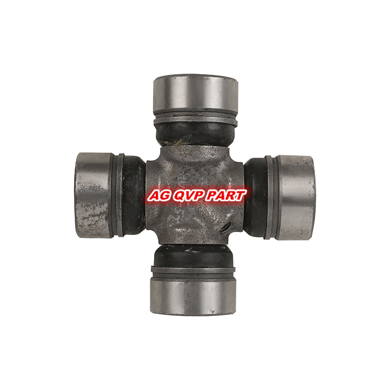 For Isuzu NKR TFR ELF Cross Universal Joint For Universal Joint TU-1000