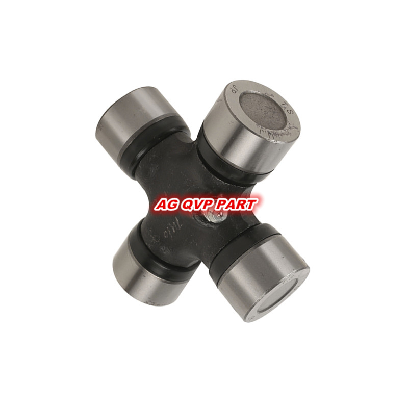 For Isuzu NKR TFR ELF Cross Universal Joint For Universal Joint TU-1000