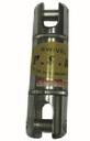 Telecommunications dedicated universal joint
