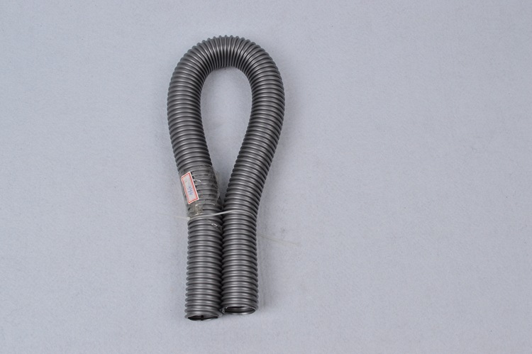 Vacuum cleaner parts, vacuum cleaner hose and connector the vacuum cleaner, vacuum cleaner handle silver