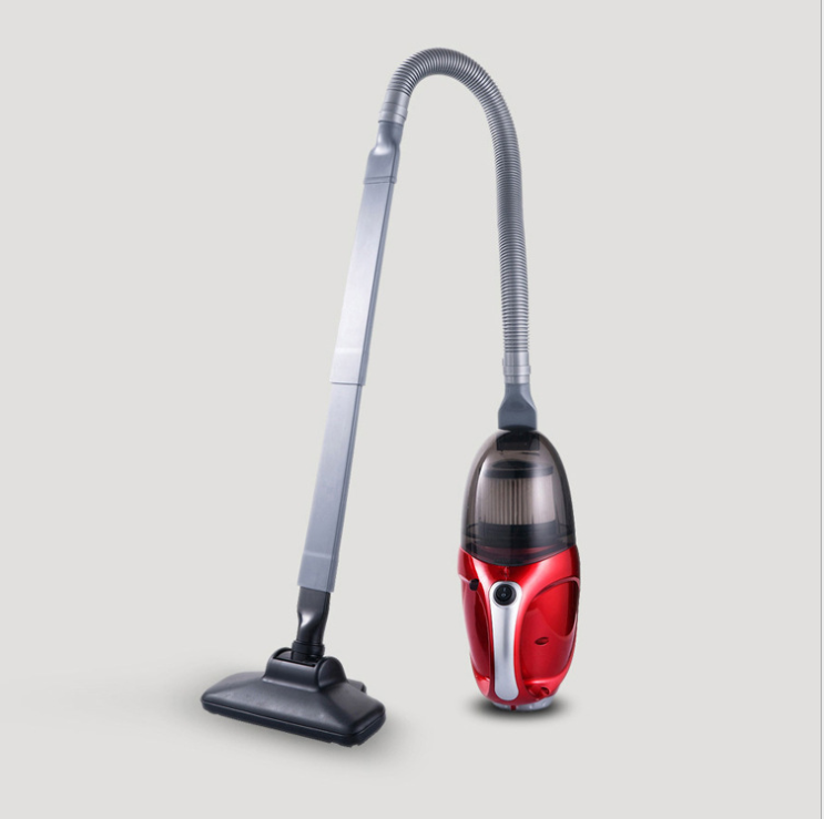  Household Dual-Purpose Vacuum Cleaner Pipe Hose Household a Suction Machine Handheld Portable Handheld Vacuum Cleaner