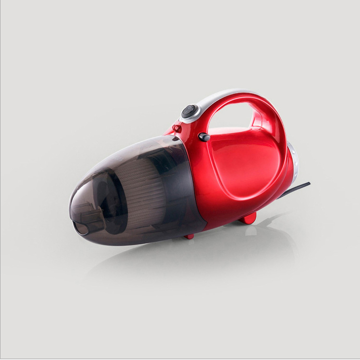  Household Dual-Purpose Vacuum Cleaner Pipe Hose Household a Suction Machine Handheld Portable Handheld Vacuum Cleaner