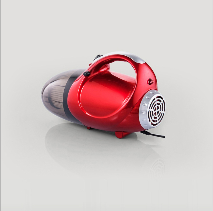 Hot-Selling Household Dual-Purpose Vacuum Cleaner Pipe Hose Household a Suction Machine Handheld Portable Handheld