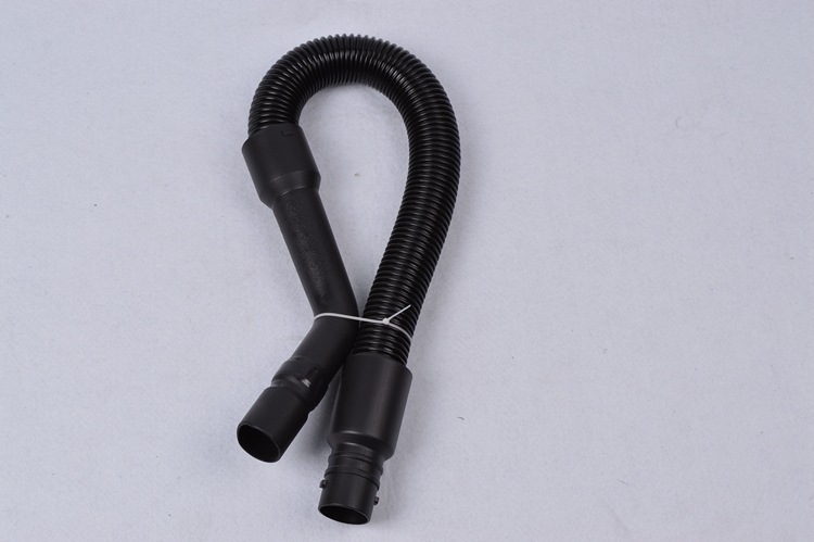 Vacuum cleaner accessories, vacuum cleaner hose, vacuum cleaner, vacuum cleaner, RG02