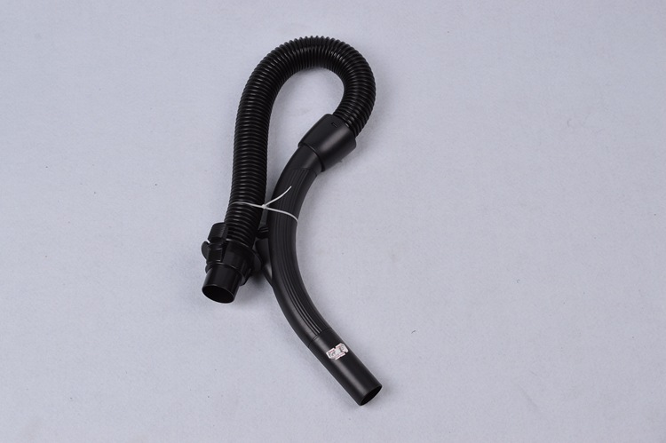 Vacuum cleaner accessories, vacuum cleaner hose, vacuum cleaner, vacuum cleaner, RG27-1