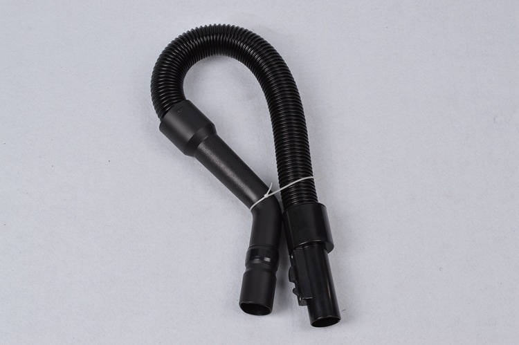 Vacuum cleaner accessories, vacuum cleaner hose, vacuum cleaner, vacuum cleaner, RG03