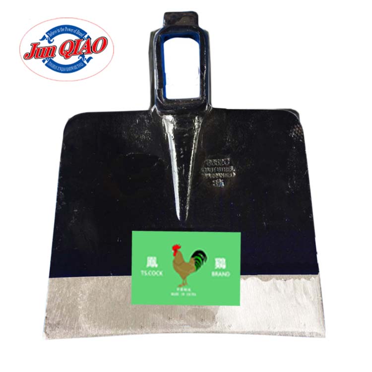 Factory Direct Supply Foreign Trade Export Africa Southeast Asia Middle East Dubai South America Various Hoe Hoe H320