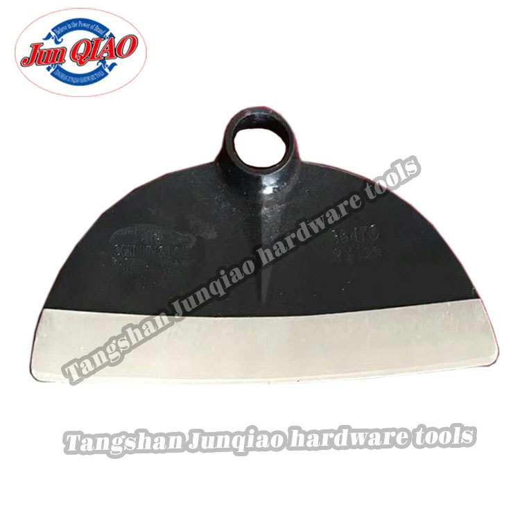 Factory Direct Supply Foreign Trade Export Africa Southeast Asia Middle East Dubai South America Various Hoe