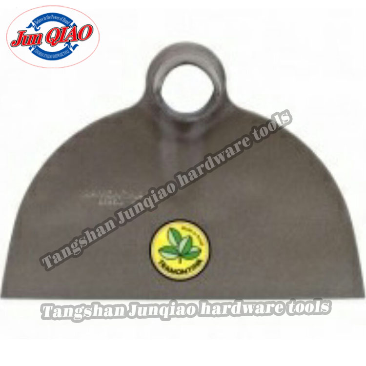 Factory Direct Supply Foreign Trade Export Africa Southeast Asia Middle East Dubai South America Various Hoe