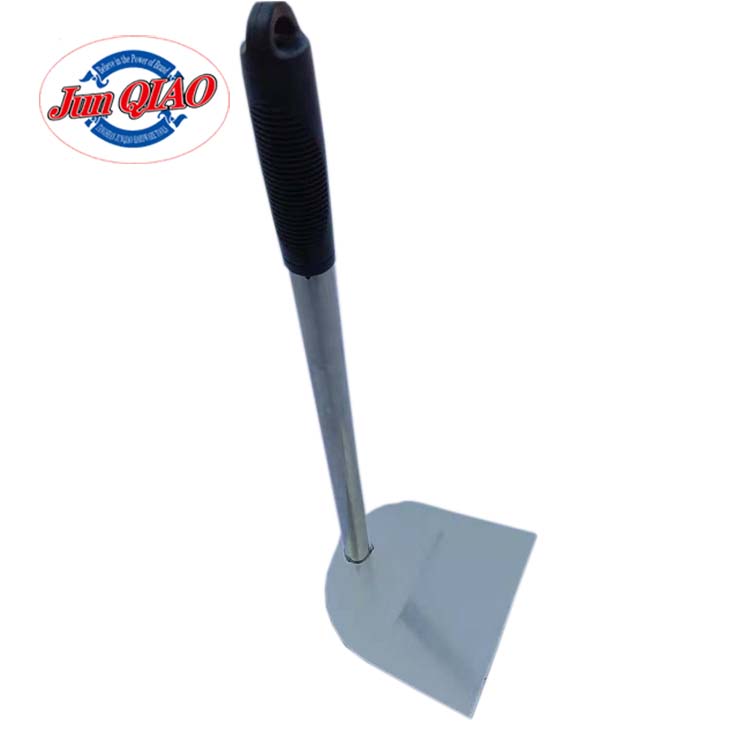 Factory Direct Supply Foreign Trade Export Africa Southeast Asia Middle East Dubai South America Yemen Market Small Hoe