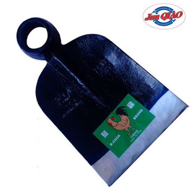 Factory Direct Supply Foreign Trade Export Africa Southeast Asia Middle East Dubai South America Various Hoe Hoe H305