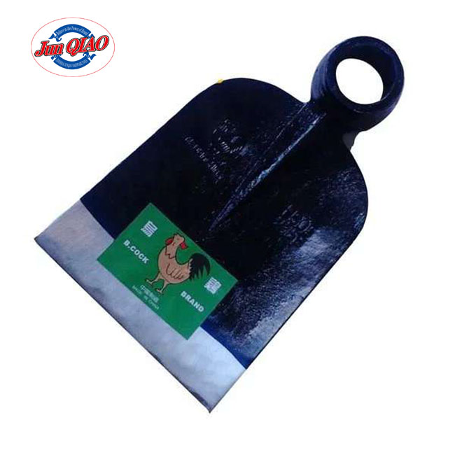 Factory Direct Supply Foreign Trade Export Africa Southeast Asia Middle East Dubai South America Various Hoe Hoe H305