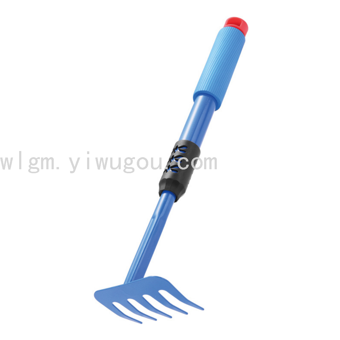 Factory Garden Planting Vegetables and Flowers Garden Tools Gardening Rake Small Shovel Shovel Fork Pot Tools