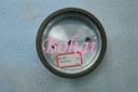 Diamond grinding wheel glass grinding wheel diamond wheel
