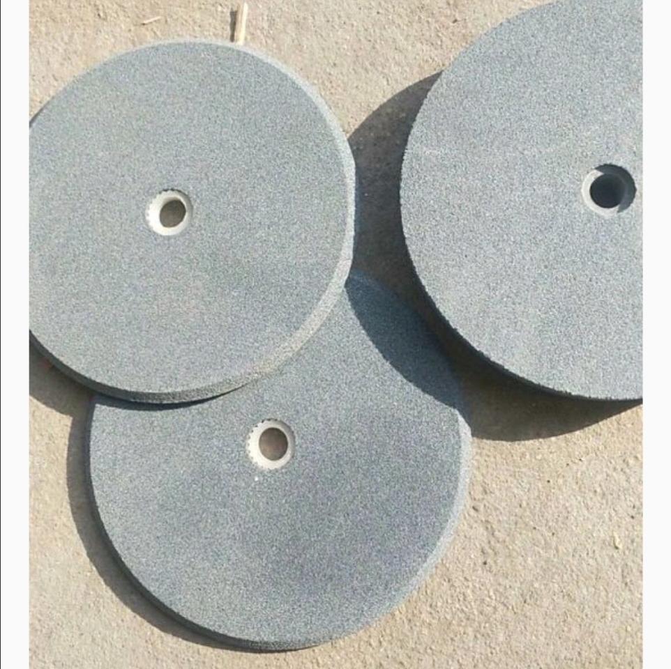 Manufacturers direct good quality special-shaped grinding wheel