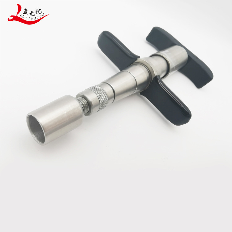 Tuning Chiropractic Gun Manual Spine Gun Spine Chiropractic Gun Spine Activator Fine Tuning Chiropractic Gun Three Heads
