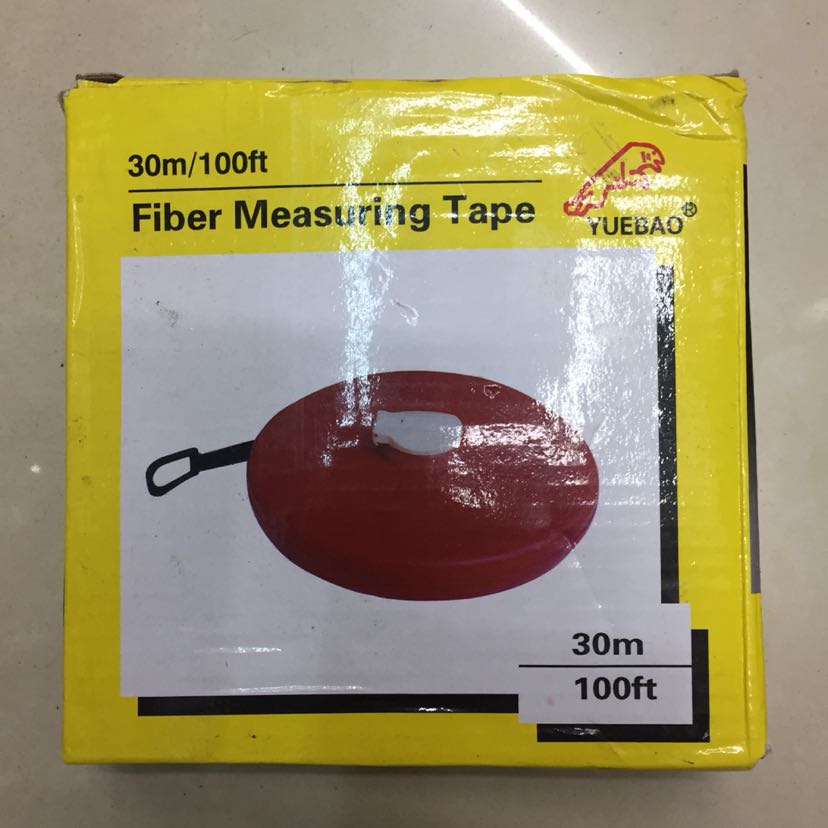 Rolled belt, stainless steel, steel tape