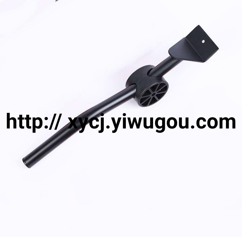 Moving Fantastic Bag Heavy-Duty Furniture Moving Device Universal Wheel Pulley Moving Bed Heavy-Duty Handling Tool