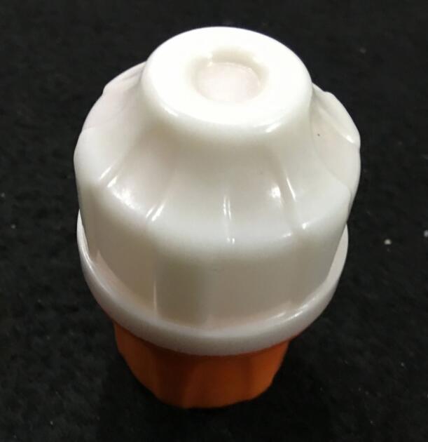 Factory Wholesale High Quality Bayonet B22 Screw E27 Lamp Holder Lamp Bulb